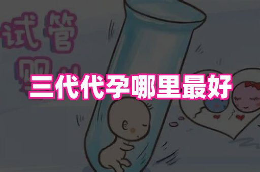 生殖助孕网站 1
