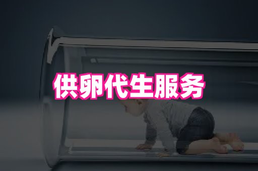 生殖助孕网站 3